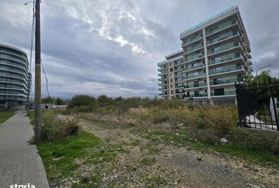 Spațiu comercial, în Nord - 8