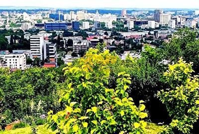 Apartament in zona Galata - 6