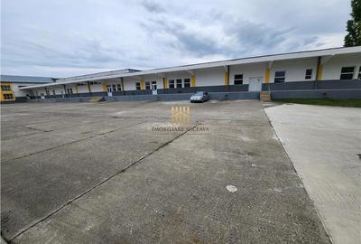 Fabrica de Vanzare In Pascani Turbion Autostrada Moldovei 0727817187 - 12