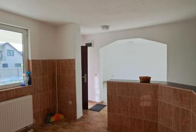 CASA CU 5 CAMERE , BECI SI GARAJ , FINALIZATA SI INTABULATA , MUTARE IMEDIATA CASA CU 5 CAMERE , BECI SI GARAJ , FINALIZATA SI INTABULATA , MUTARE IMEDIATA - 10