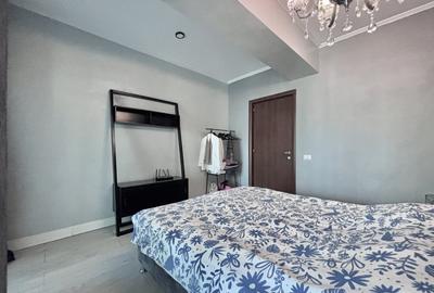 Refugiu de vara intr-un complex exclusivist, aproape de plaja - 5