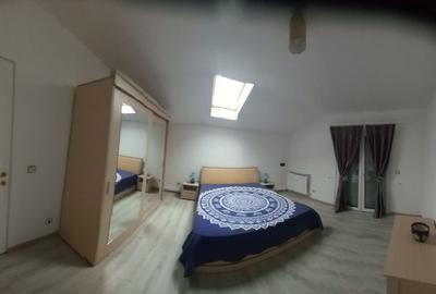 Pensiune 3 stele - Schitu-Costinesti - 210.000 euro (Cod E2) - 7