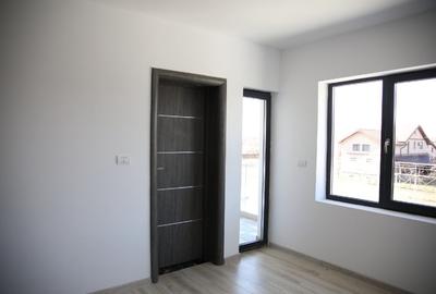 Case de Vanzare Gaesti - 10