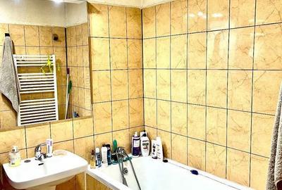 Casă cu 3 camere cu Canalizare în Dealuri Oradea - 6