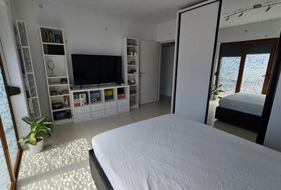Casă tip duplex în Dobroești – COMISION 0% pentru cumpărator - 6