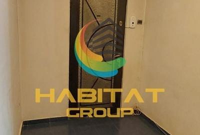 Apartament 3 camere Izvorul Oltului - 9