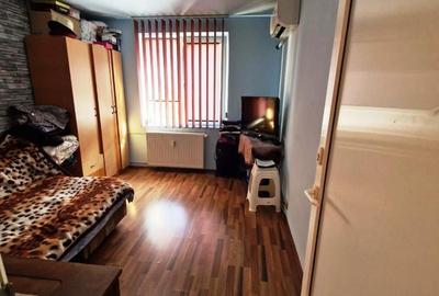 Dristor-Ramnicu Sarat - 4