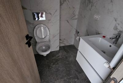 Apartament cu 3 camere în Berceni - 6