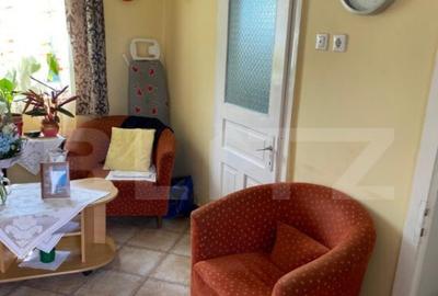 Casa de vanzare in Hida - 17