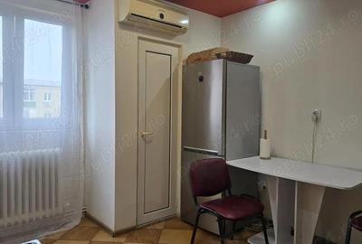 Apartament cu 2 camere decomandat în Bălcescu - 14