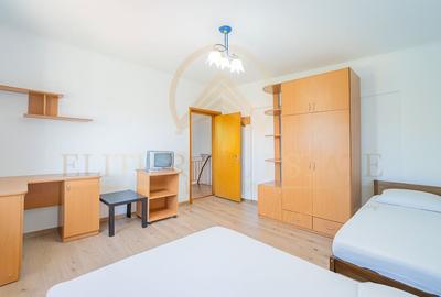 Locuință spațioasă + afacere turistică la cheie în Eforie Sud! - 11