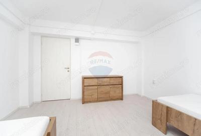 Apartament cu 6 camere decomandat, mobilat în Tătărași - 13