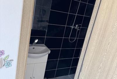 Spațiu comercial, de 14 mp, în P-ța Doina - 6