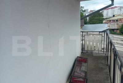 Casa, 285mp, zona centrala - 4