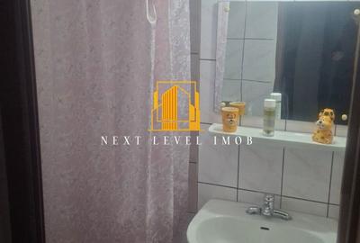 Apartament cu 3 camere decomandat în Negru Vodă - 6