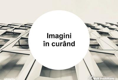 Casă cu 2 camere în Săliște - 1