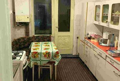 Apartament 4 camere - 2