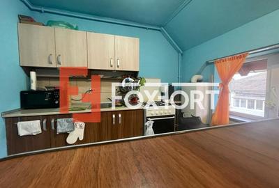 Apartament 3 camere zona de Nord - V2298 - 8