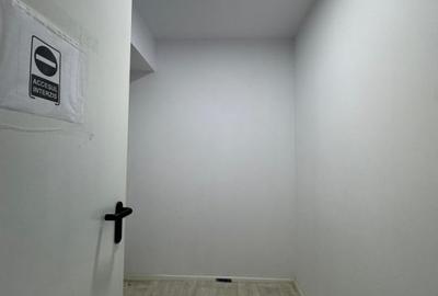 Hala moderna de inchiriat, 660 mp, birou, grupuri sanitare - 8