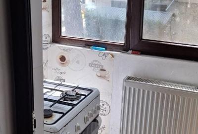 Apartament cu 2 camere decomandat în Central - 7