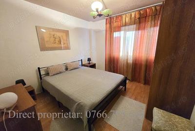 Apartament cu 2 camere semidecomandat în Victoriei - 2
