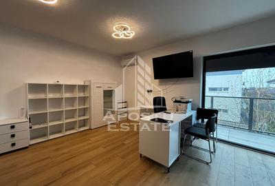 Apartament cu 2 camere, loc de parcare, Petfriendly - 3