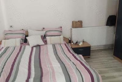 Casa pe un nivel,teren 464mp - 3