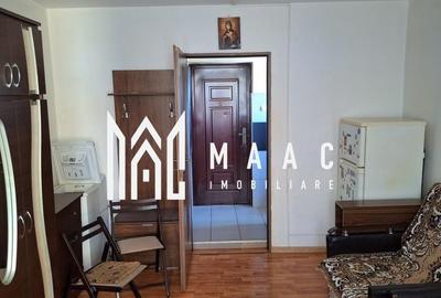 Garsonieră I Mobilată I Etaj 2 I Ștefan cel Mare - 1