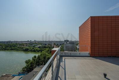 REA1024734 Apartament 3 camere l Curte l Parcare - 14