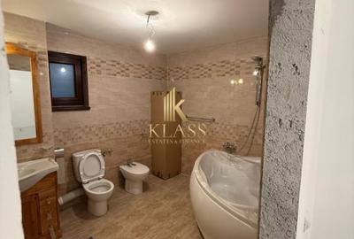 VIla de inchiriat | Tineretului | 8 camere - 4