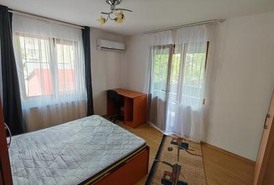Apartament 2 camere Primaverii capat 1 - 2