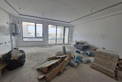 Penthouse LUX ***4 camere // Pipera - 13