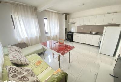 Apartament cu 3 camere decomandat în Rahova - 2