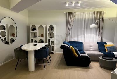 Cortina Academy Design Exceptional Cortina Academy Design Exceptional - 2