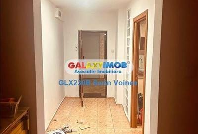 Apartament 4 camere Vitan Mall Foisorului | locuit / birouri | metrou - 8