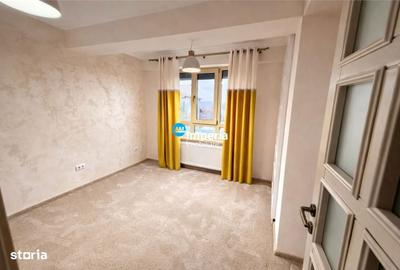 Apartament cu 4 camere în Albești - 2