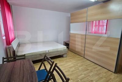 Apartament 1 camera, 32 mp , zona BILA!!!!!!! - 2