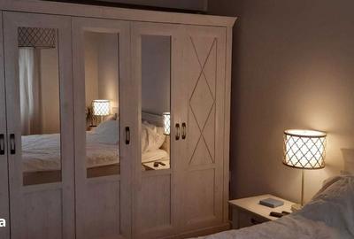 Apartament cu 3 camere în Bună Ziua - 5