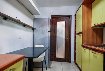 Apartament 2 camere de inchiriat | Turda Mihalache |... Apartament 2 camere de inchiriat | Turda Mihalache |... - 4