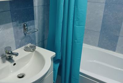 Apartament cu 2 camere în Ludoș - 3