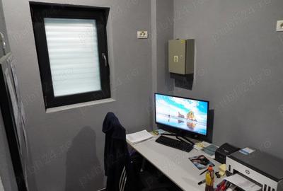 Spațiu comercial, de 150 mp, în Sălaj - 2