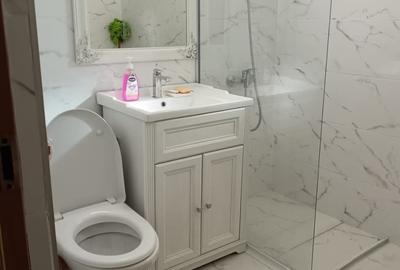 Apartament 3 camere Piata Mare - 6