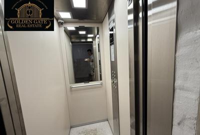 Pacii 3 Camere | Centrala | Balcon | Metrou - 10