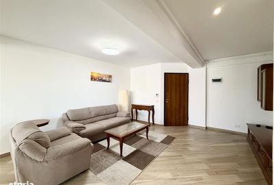 Apartament cu 3 camere în Central - 8