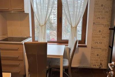 3 Camere, Obor, Bloc Nou, Centrala, Pet Friendly - 2