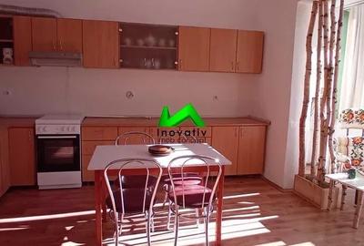 Apartament de inchiriat 3 camere Terezian Apartament de inchiriat 3 camere Terezian - 2