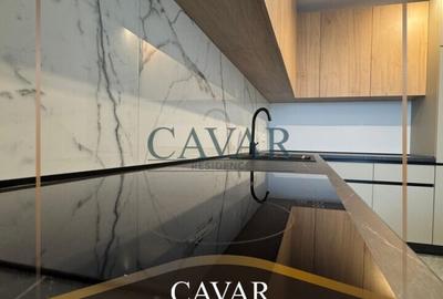 Proiect Nou Cavar Residence Binelui 168 Direct Dezvoltator - 3