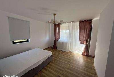 Casă cu 3 camere cu Teren 96 Mp în Central - 5