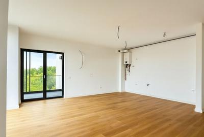 Apartament 2 camere | Parcare | Iancu Nicolae - 2