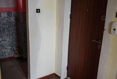 APARTAMENT 3 CAMERE DECOMANDAT ZONA PENINSULA/ PIATA OVIDIU - 10